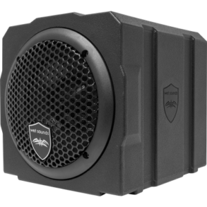 AS6_Front_5__88133.1622589618.386.513 STEALTH AS-6 | 6.5" Active Marine Sub Enclosure