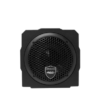 STEALTH AS-6 | 6.5" Active Marine Sub Enclosure