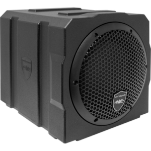 AS8_Front_3__05356.1623082838.386.513 STEALTH AS-8 | 8" Active Marine Sub Enclosure