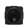 STEALTH AS-8 | 8" Active Marine Sub Enclosure