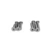 ADP ILLUSION DXT |REV 10 Tower Speaker Brackets For The Malibu X Tower Lower Mount