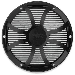 FA_10_SW_B__35573.1564095961.1280.1280 REVO 10 SW-Black Subwoofer Grill