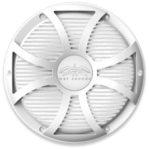FA_10_SW_W__71055.1564095998.1280.1280 REVO 12 SW-White Subwoofer Grill