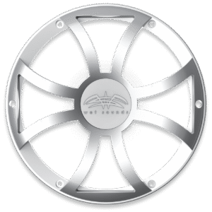 FA_10_XS_S__75069.1564096024.1280.1280 REVO 12 XS-Silver Subwoofer Grill
