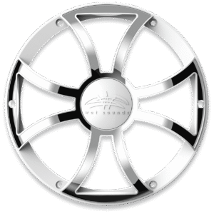 FA_10_XS_W_SS__06613.1564095888.1280.1280 REVO 10 XS-White Stainless Steel Subwoofer Grill