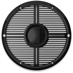 FA_10_XW_B__74109.1564096041.1280.1280 REVO 12 XW-Black Subwoofer Grill