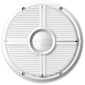 FA_10_XW_W__24554.1564096049.1280.1280 REVO 12 XW-White Subwoofer Grill