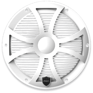 FA_8_SW_W__25221.1564095726.1280.1280 REVO 8 SW-White FA Subwoofer Grill