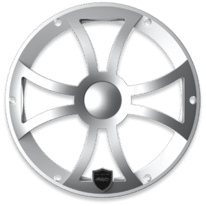 FA_8_XS_S__20050.1564095606.1280.1280 REVO 8 XS-Silver FA Subwoofer Grill