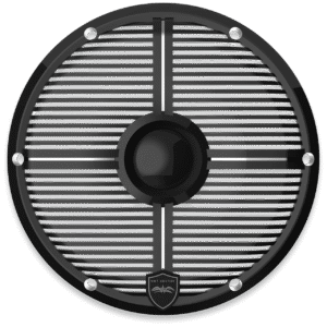 FA_8_XW_B__06313.1564095631.1280.1280 REVO 8 XW-Black FA Subwoofer Grill