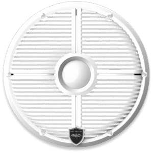 FA_8_XW_W__74150.1564095705.1280.1280 REVO 8 XW-White FA Subwoofer Grill