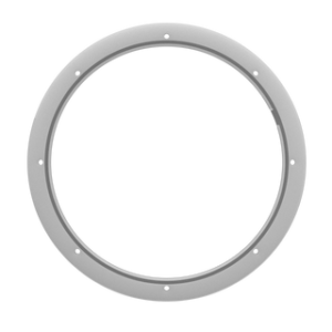 LED_Ring_10__90185 LED KIT 10-RGB RGB LED Rings for REVO 10-CX (Sold as each, 2 required) (RGB Controller Required)