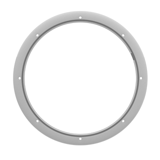 LED KIT 10-RGB RGB LED Rings for REVO 10-CX (Sold as each, 2 required) (RGB Controller Required)