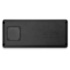 STX MICRO-1 | Compact Chassis Class D Marine Amplifier