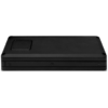 STX MICRO-1 | Compact Chassis Class D Marine Amplifier