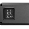 STX MICRO-1 | Compact Chassis Class D Marine Amplifier