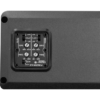 STX MICRO-4 | Compact Chassis Class D Marine Amplifier