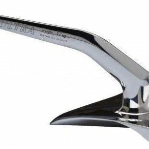 ULTRA Anchor 16kg