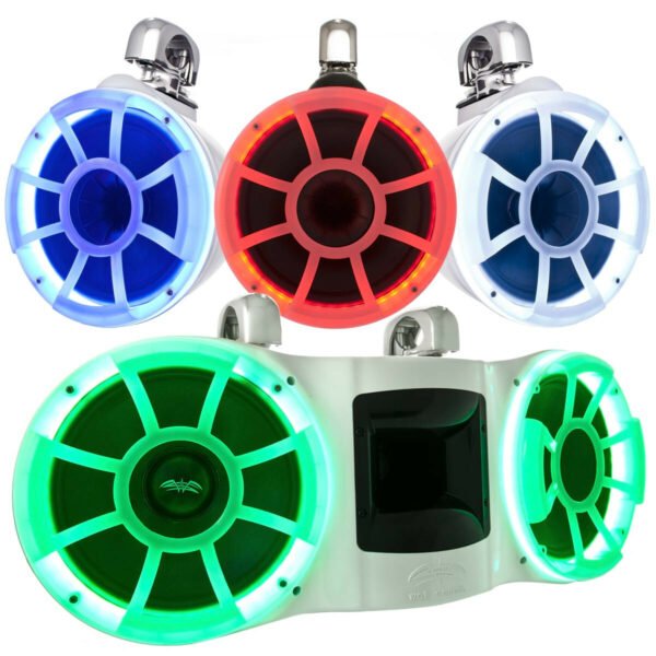 REV-10-TRANSLUCENT-GRILL_MAIN-1__08618.1556639120.1280.1280 REV 10 TRANSLUCENT GRILL