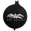 Neoprene Speaker Suitz For REV10