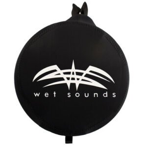 SuitZ-10_MAIN-1__78834.1556637005.386.513 Neoprene Speaker Suitz For REV10