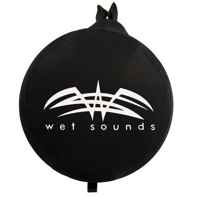Neoprene Speaker Suitz For REV10