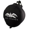 Neoprene Speaker Suitz For REV10