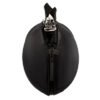 Neoprene Speaker Suitz For REV10