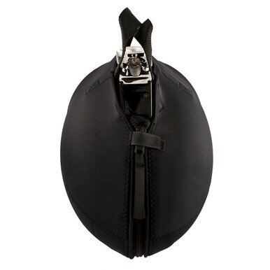 Neoprene Speaker Suitz For REV10