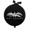 Neoprene Speaker Suitz For REV8