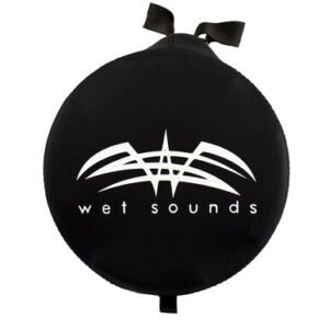 SuitZ-8_MAIN-1__29108.1556636741.386.513 Neoprene Speaker Suitz For REV8