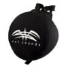 Neoprene Speaker Suitz For REV8