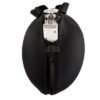 Neoprene Speaker Suitz For REV8