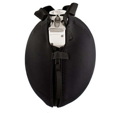 Neoprene Speaker Suitz For REV8