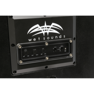 X_Over__96841.1622589662.386.513 STEALTH AS-10 | 10" Active Marine Sub Enclosure
