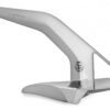 ULTRA Anchor 360kg
