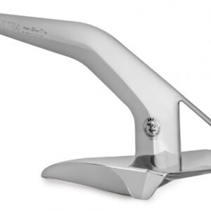 ULTRA Anchor 27kg