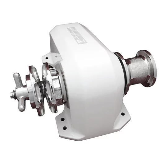 b9d9fa_e8ff0857d80444a6a958285635a8ade6_mv2 Compact Cougar 1600 12V or 24V DC 1000W