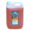 Ref. 3043 -5L Descaler DE-20
