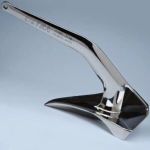 file ULTRA Anchor 250kg