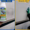 Ref. 4094- 1L Professional Degreaser Cleaner