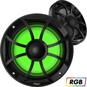 recon_6_bg_rgb__30906.1633535578.386.513 RECON 6-BG RGB | High Output Component Style 6.5" Marine Coaxial Speakers