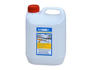 4028-gel-restaurador-aluminio-en-bruto Ref. 4028- 5L Raw Aluminium Restorer Gel