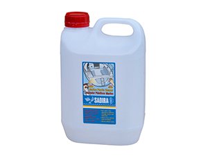 Ref. 4039 / 5L All Yacht Multi-Purpose