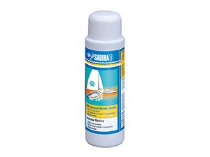 Ref. 4056 / 500ML Marine Cleaner