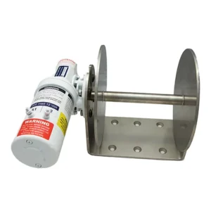 71a7ca_3dafec8e4e334eb4b0991a5e68ef1d02_mv2_d_2048_2048_s_2 DW08 Drum Winch, for rope and chain - 12V