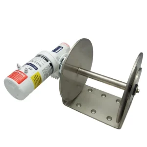 71a7ca_d0adc5e8e96443bc83d4e1becdda496a_mv2_d_2048_2048_s_2 DFF10 Free Fall Drum Winch, for rope and chain -12V
