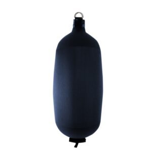 Fendertex® Cylindrical Fender C207