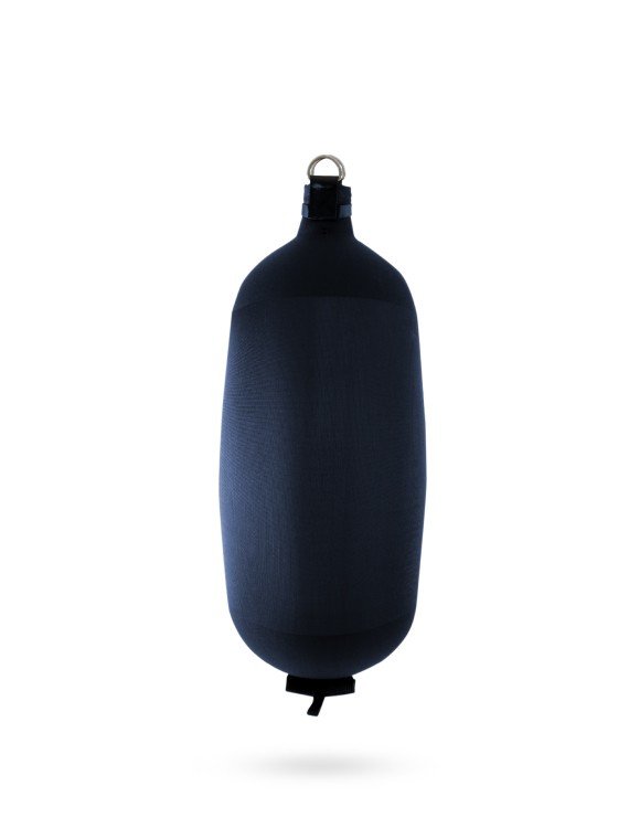 Fendertex® Cylindrical Fender C145