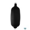 Fendertex® Cylindrical Fender C73